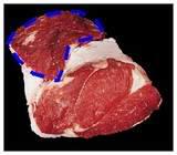 Sirloin Tip Flap.jpg