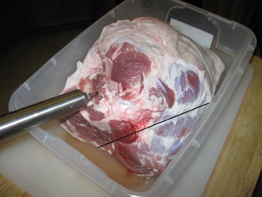 sirloin tip removal.jpg