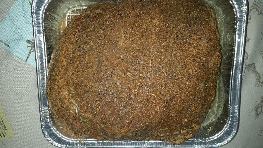 Sirloin Tip Roast.jpg