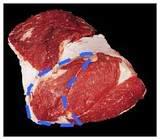 Sirloin Tip Tri Tip.jpg