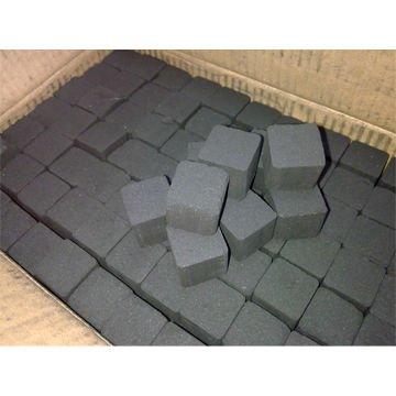 Sisha CUbe.jpg