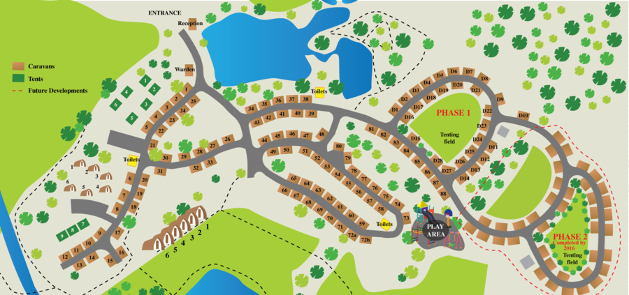site-plan-2015.png