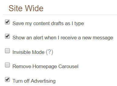 site wide.jpg