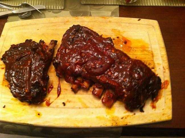 SJ First Smoke - Ribs.jpg
