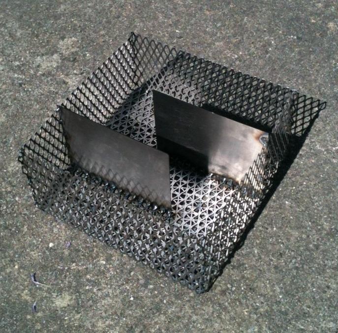 Ski Freak maze for minion method.jpg