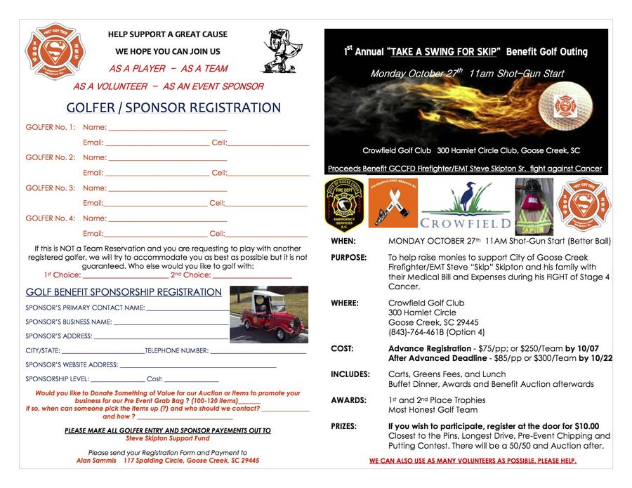 Skipton Golf Outing 2 Page Flyer jpeg.jpg