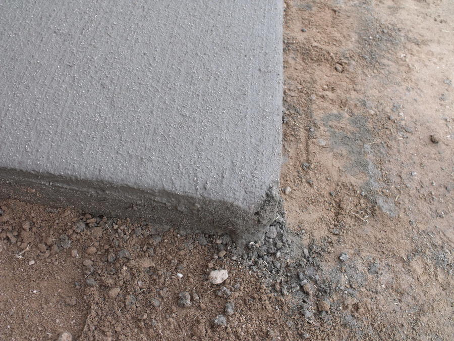 slab (14).JPG