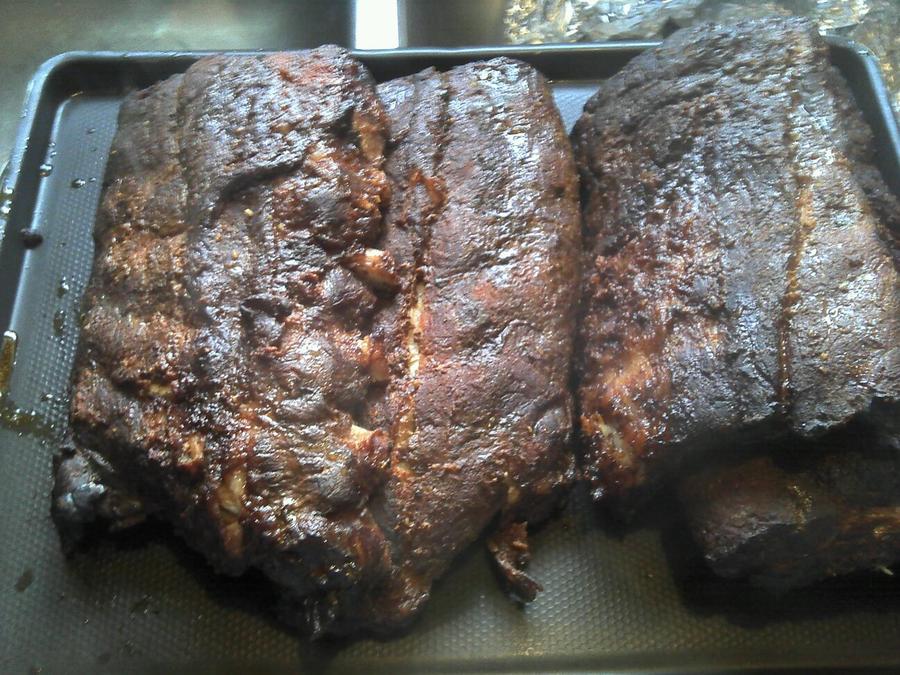 Slabs-O-Ribs.jpg