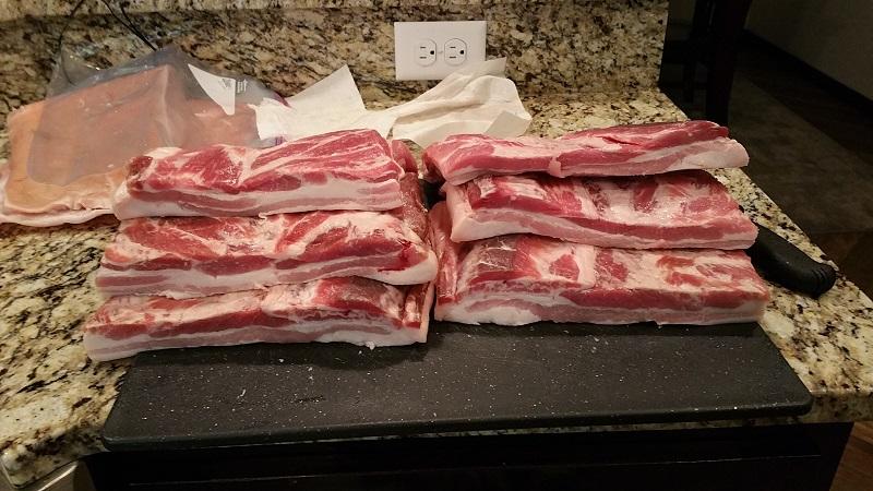 slabs to portions stacked.jpg