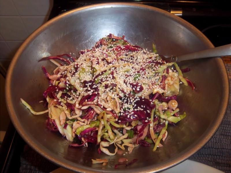 slaw.jpg
