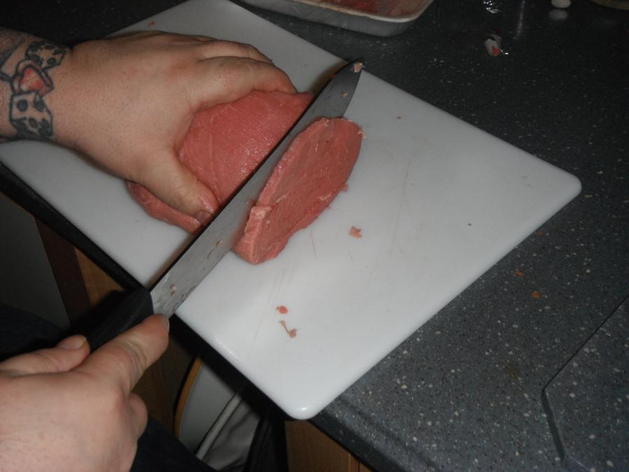 slice against.JPG