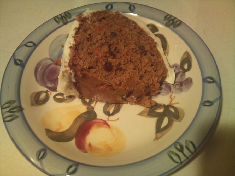 Slice Carrot cake.jpg