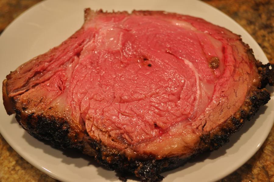 slice-of-prime-rib.jpg