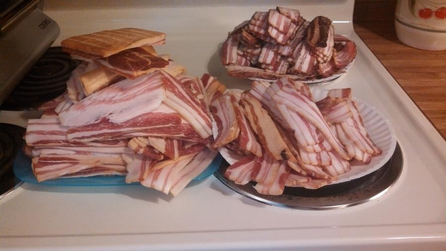 sliced 1.jpg
