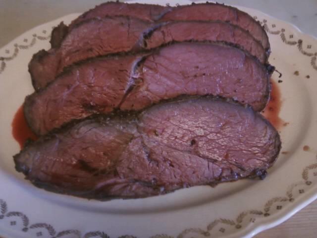 sliced 2.jpg