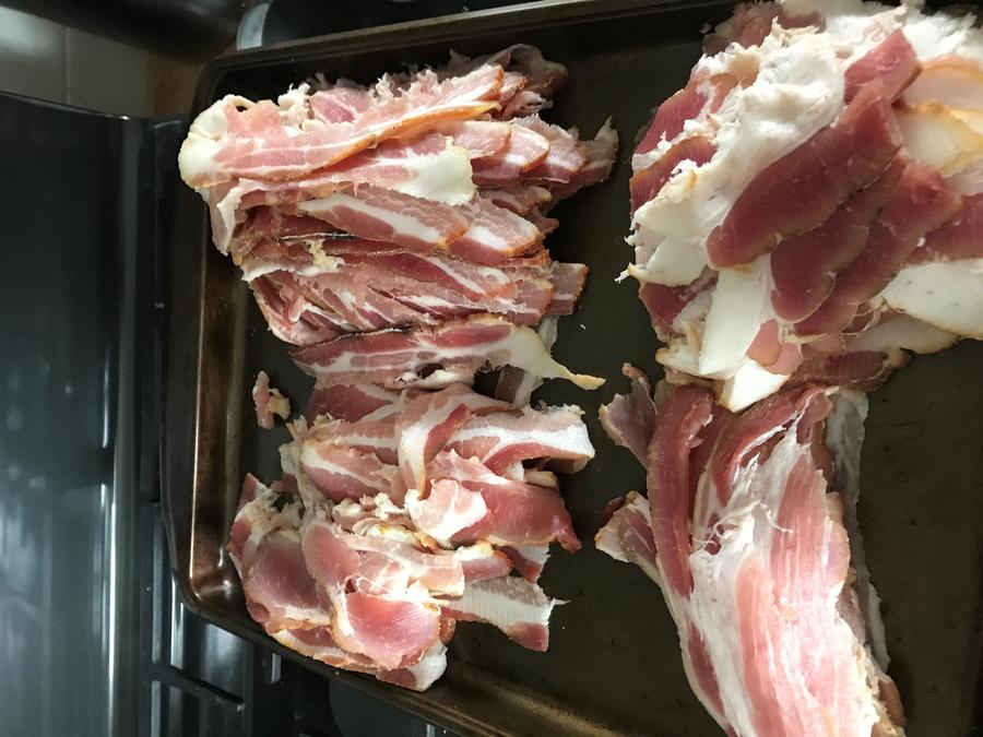 sliced bacon.jpg