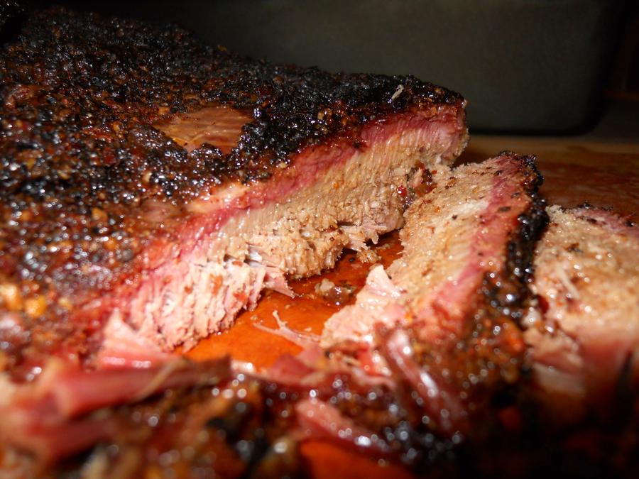 sliced beef brisket.JPG