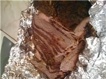 sliced brisket 2.jpg