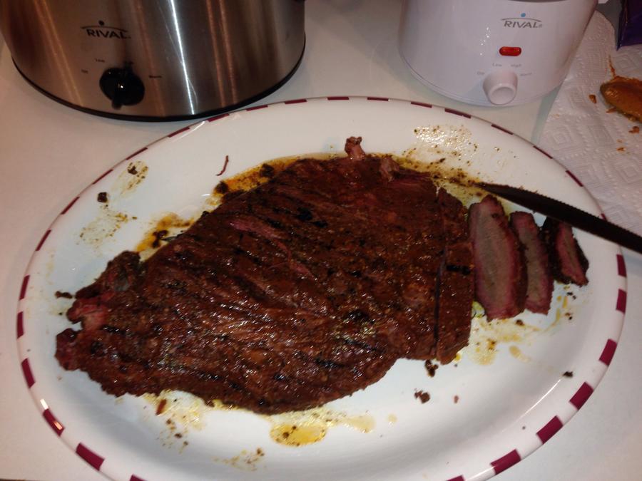 Sliced Brisket.jpg