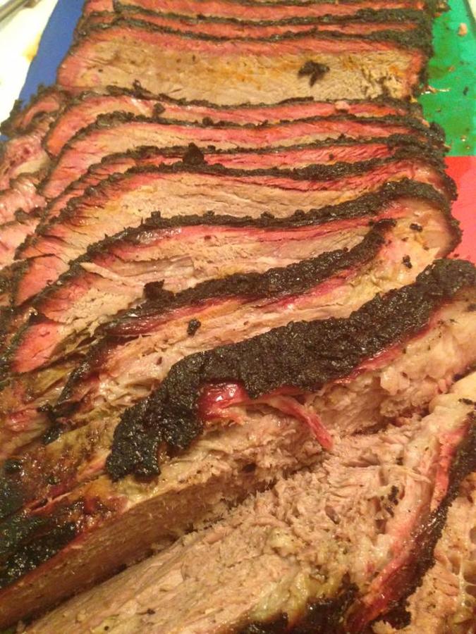 sliced brisket.jpg