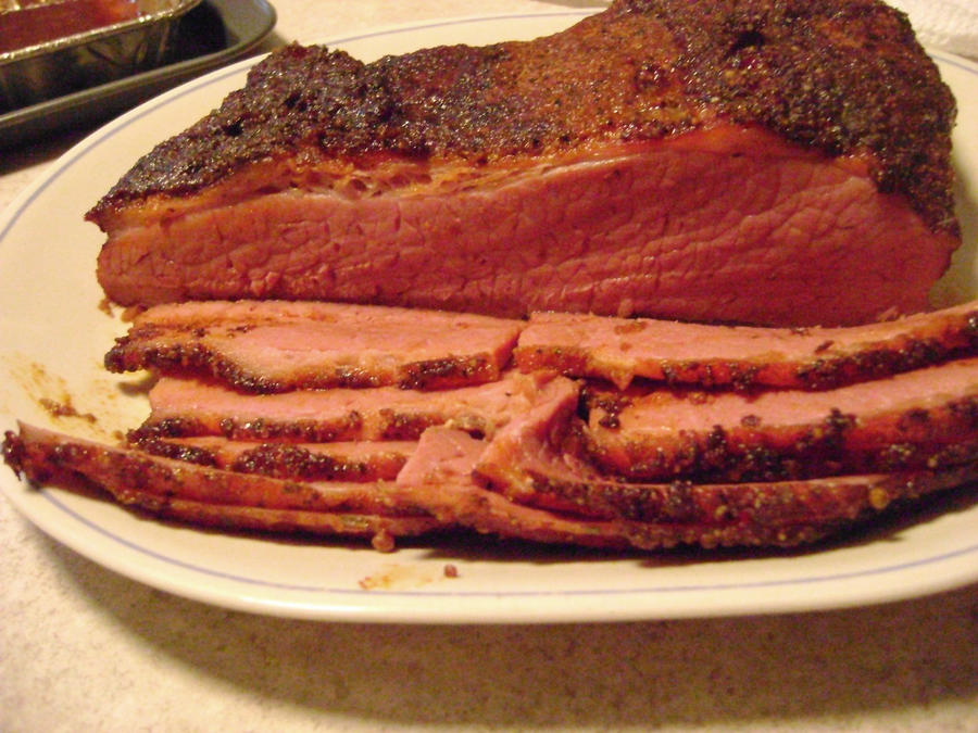 Sliced Brisket.jpg