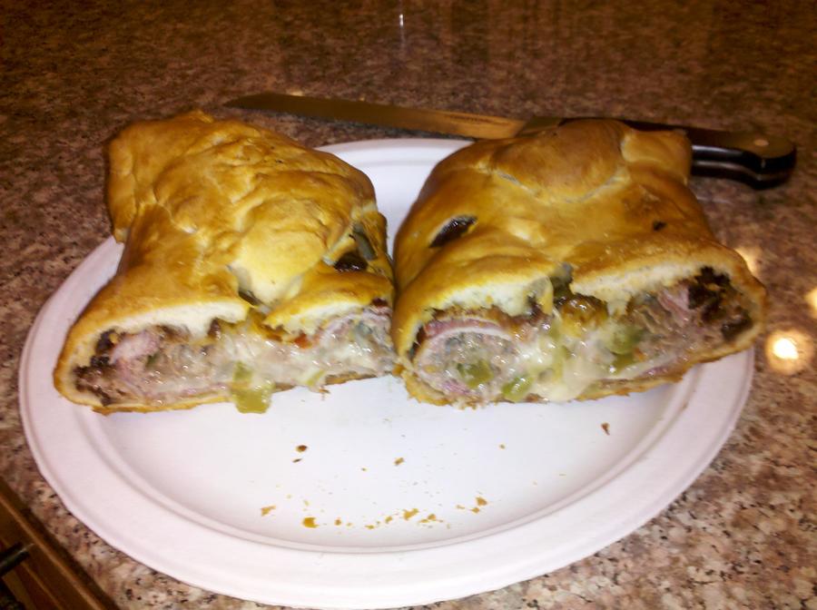 sliced cheesesteak.jpg
