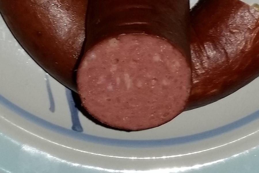 Sliced - Closeup.jpg