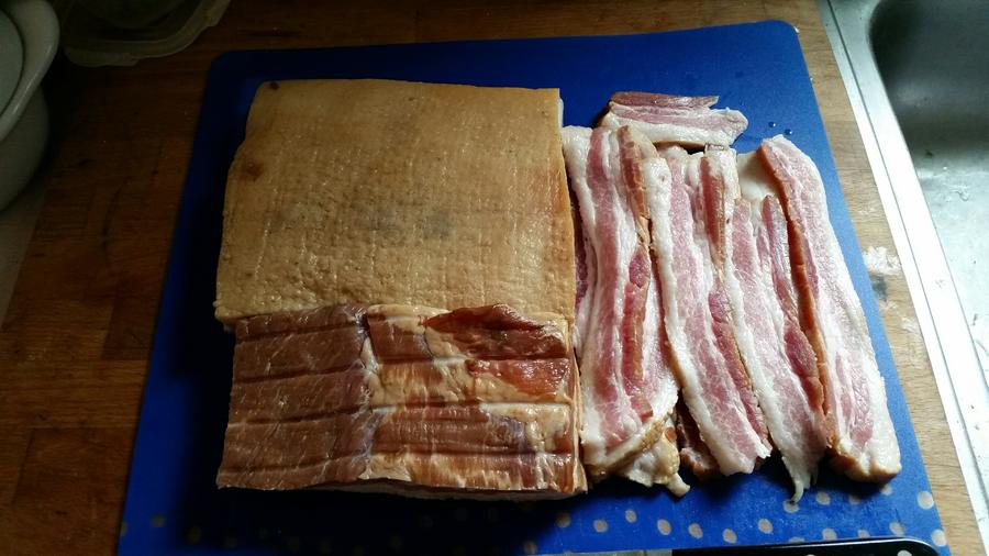 Sliced for cooking.jpg