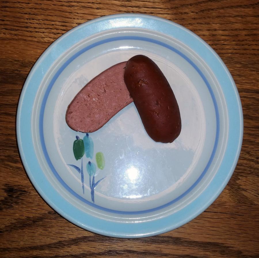 sliced hot dog.jpg