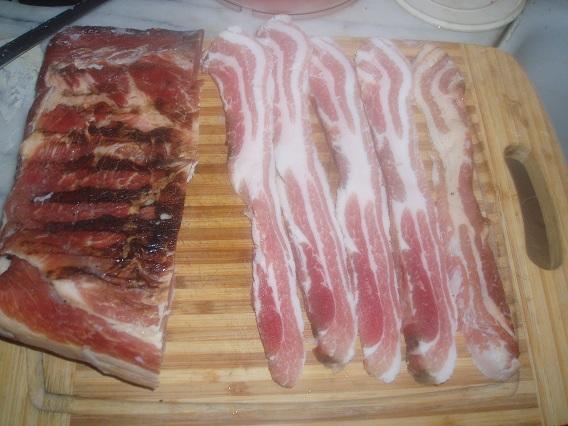 Sliced.jpg