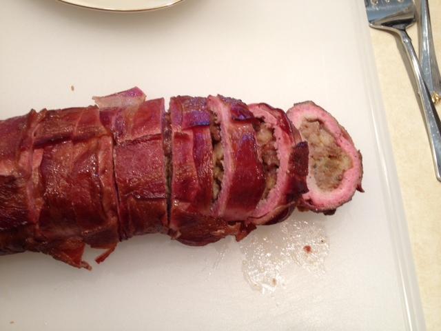 sliced.JPG