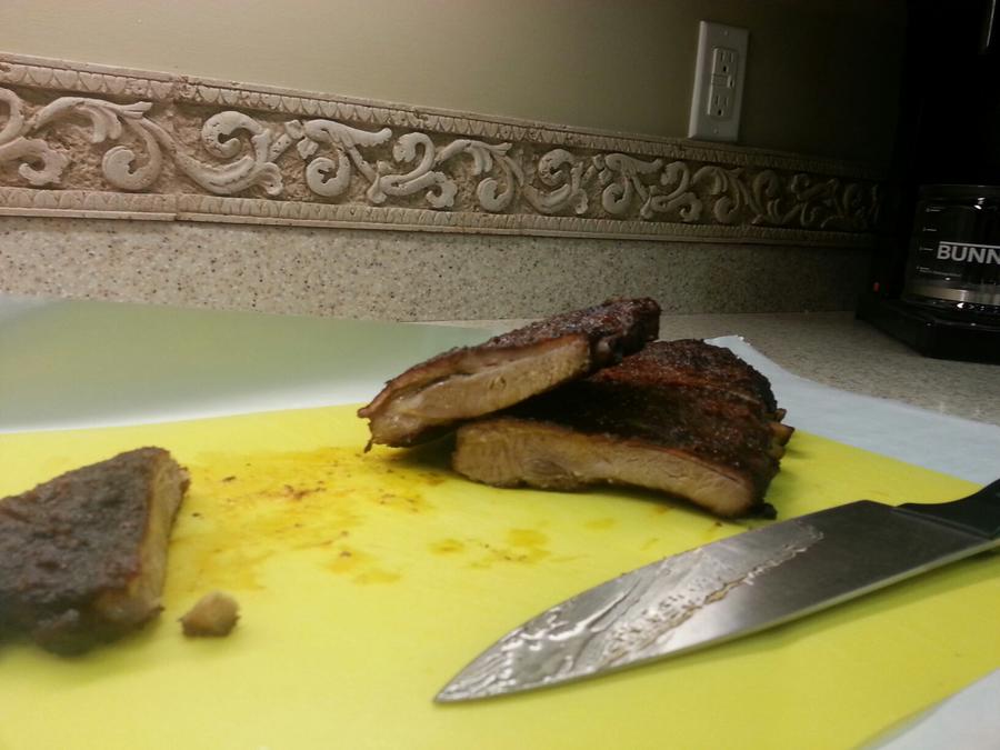 sliced.jpg