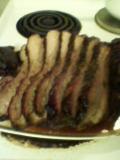 sliced.jpg