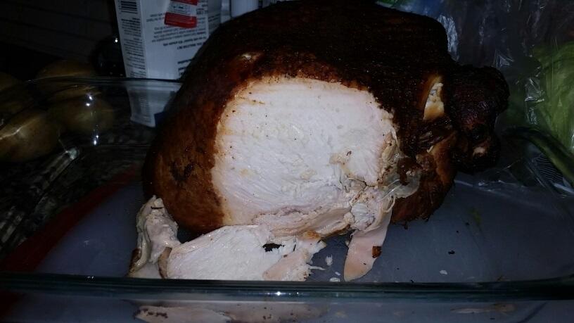 Sliced.jpg