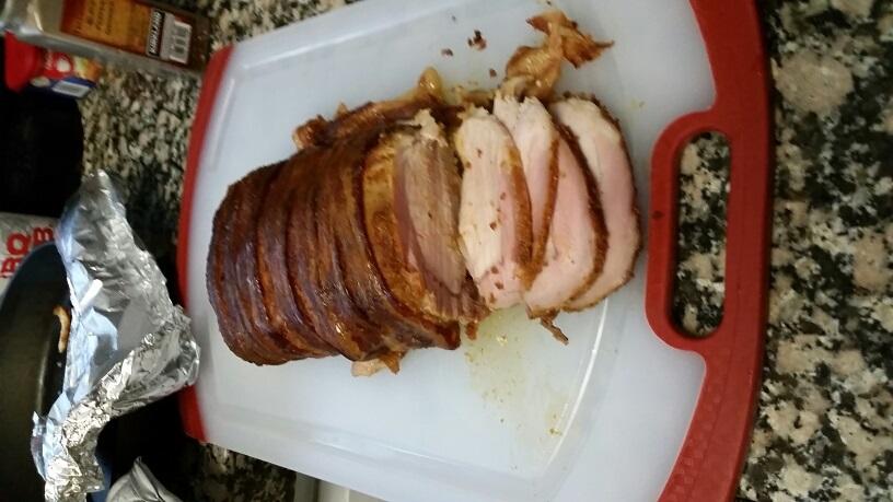 sliced.jpg