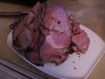sliced.jpg