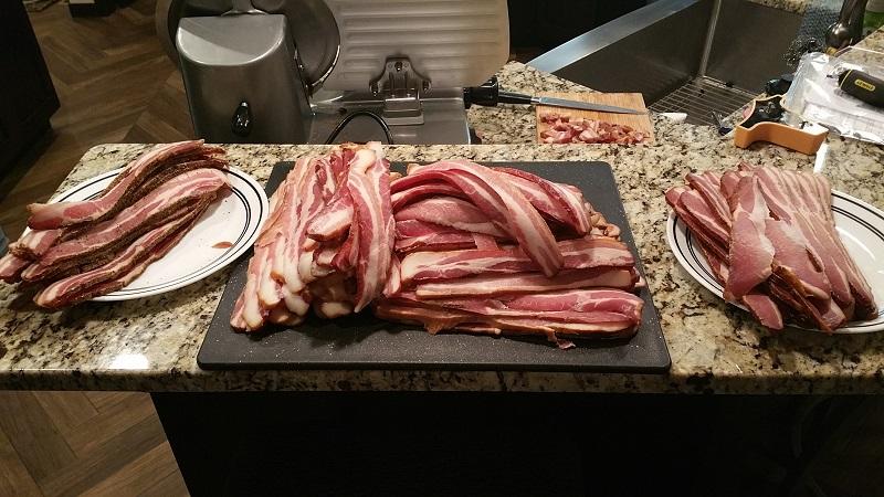 sliced on plates.jpg