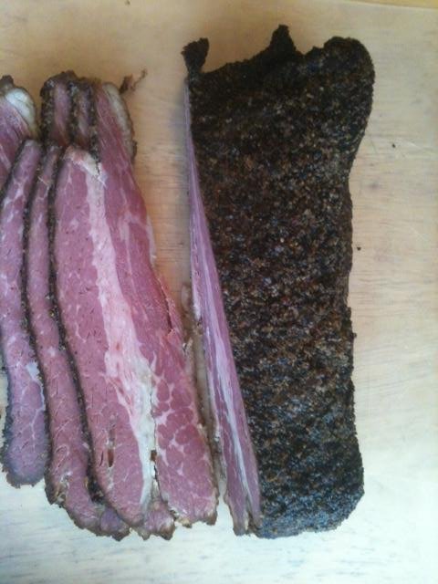 sliced pastrami.jpg