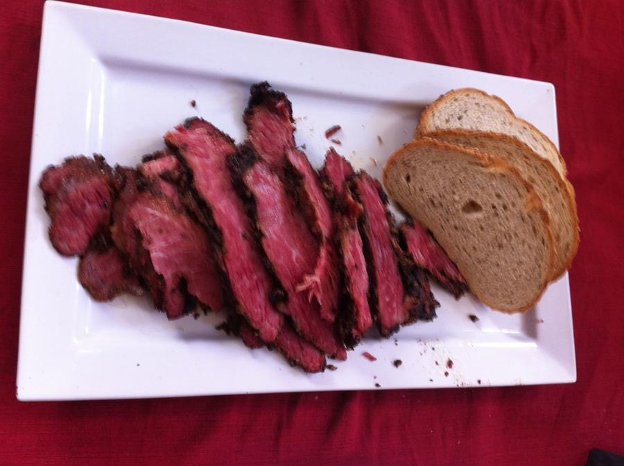 sliced pastrami.jpg