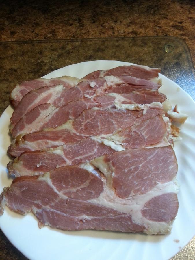 sliced pork butt.jpeg