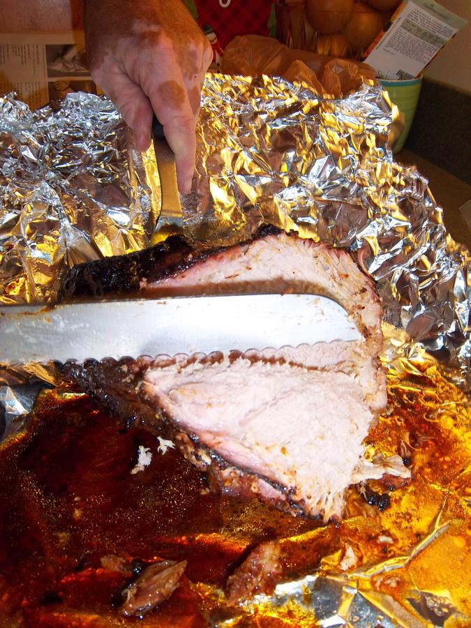 Sliced Pork Shoulder.JPG