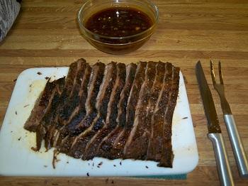 sliced res2.jpg