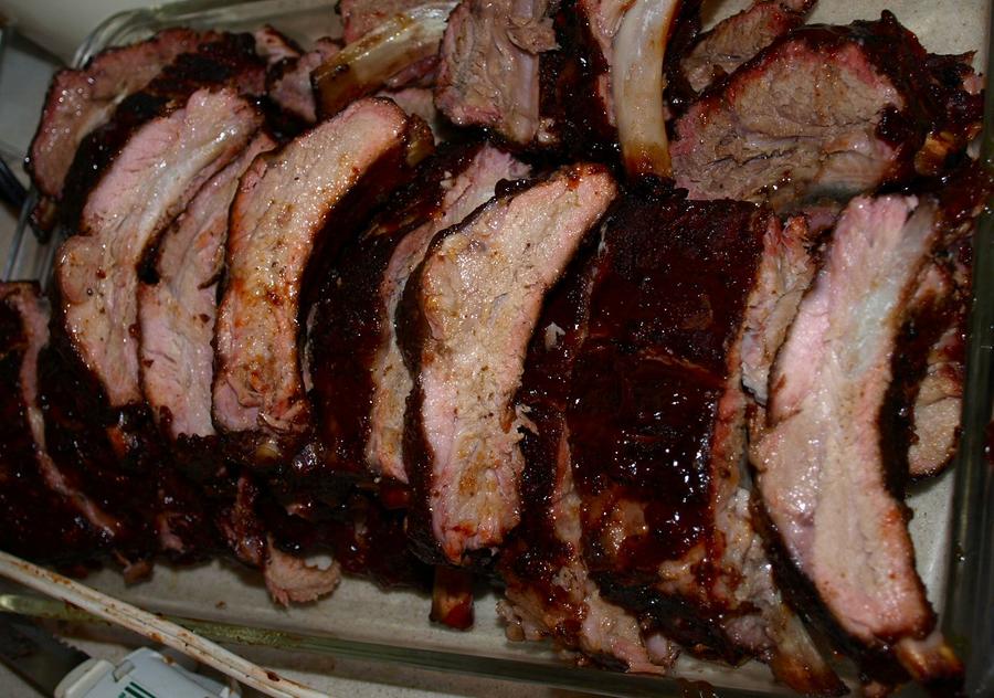 sliced ribs 5-31-2010.jpg