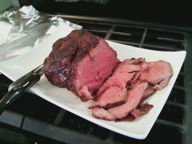 Sliced Roast.jpg