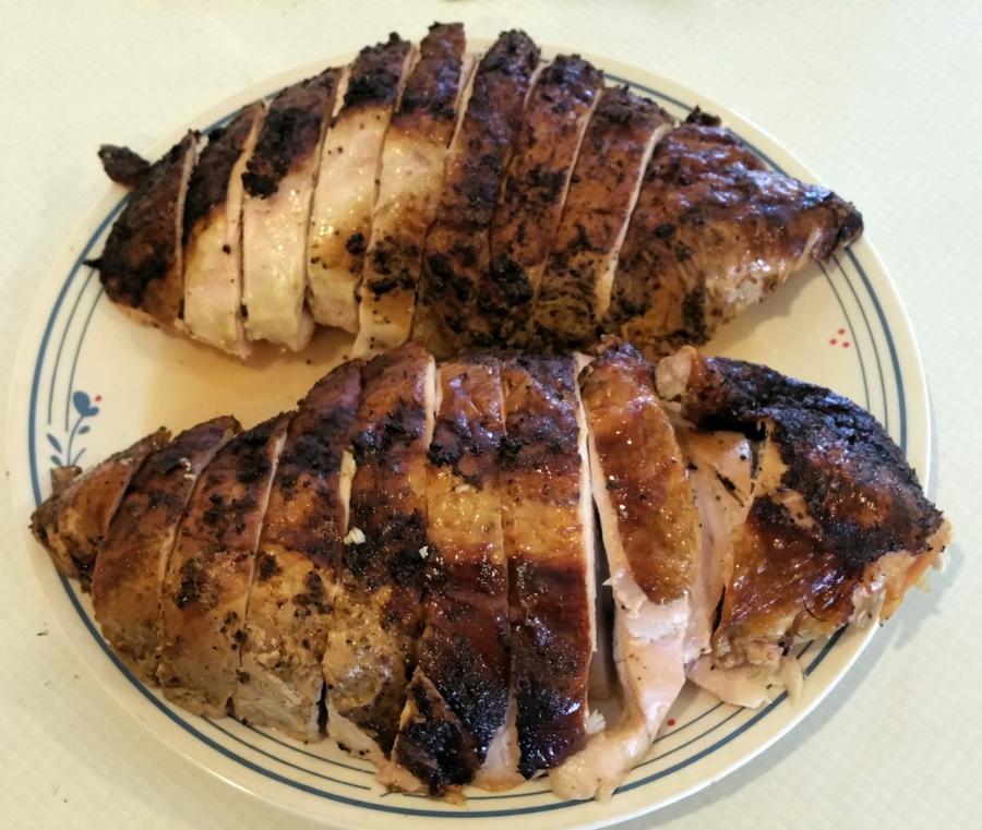sliced turkey.jpg