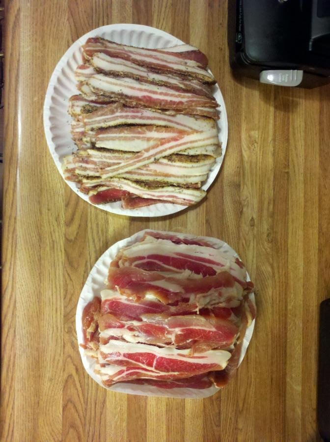 sliced1.jpg