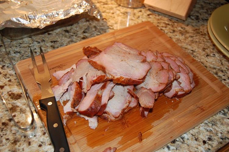 sliced1.jpg
