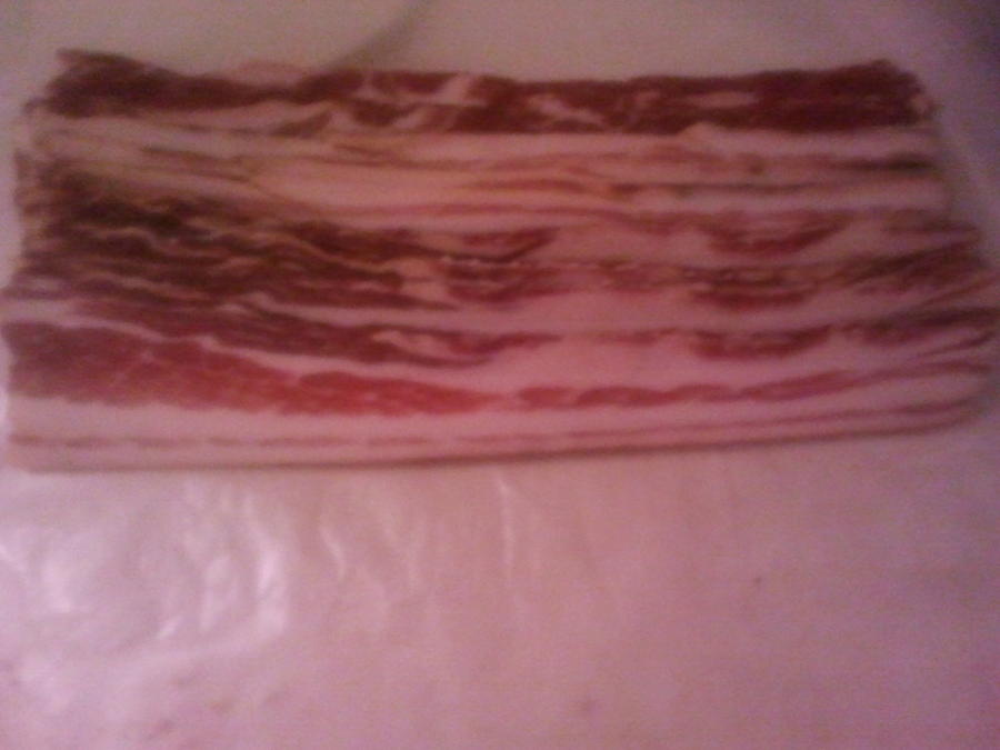 sliced1.jpg