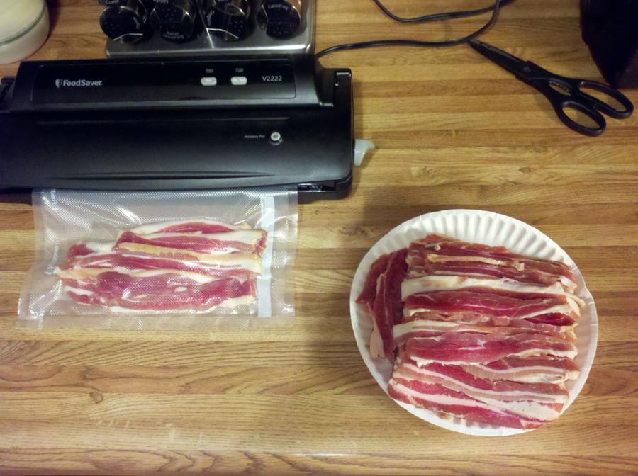sliced2.jpg