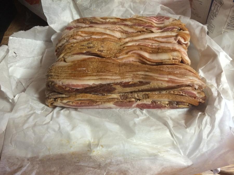 sliced2.JPG